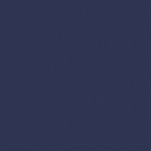 Обои для дачи Bn International Smalltalk BN 219214